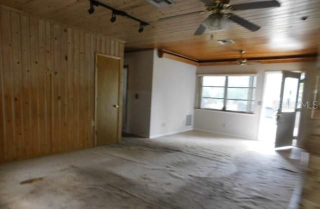 En Venta: $208,000 (3 camas, 2 baños, 2008 Pies cuadrados)