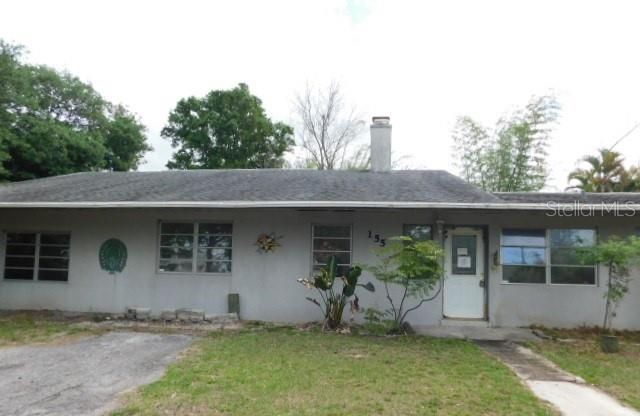 En Venta: $208,000 (3 camas, 2 baños, 2008 Pies cuadrados)
