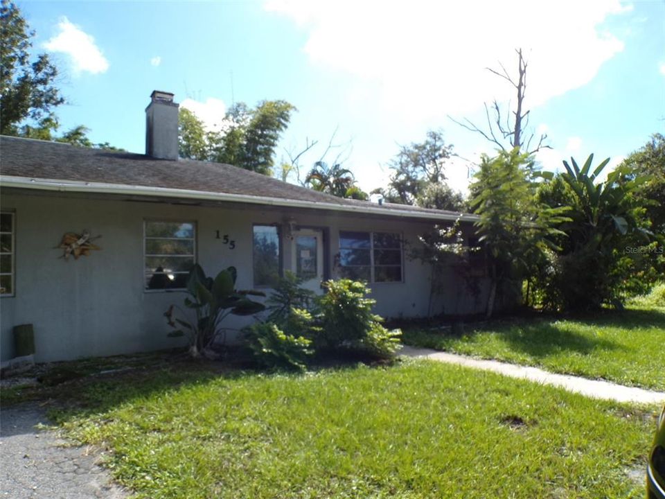 En Venta: $208,000 (3 camas, 2 baños, 2008 Pies cuadrados)