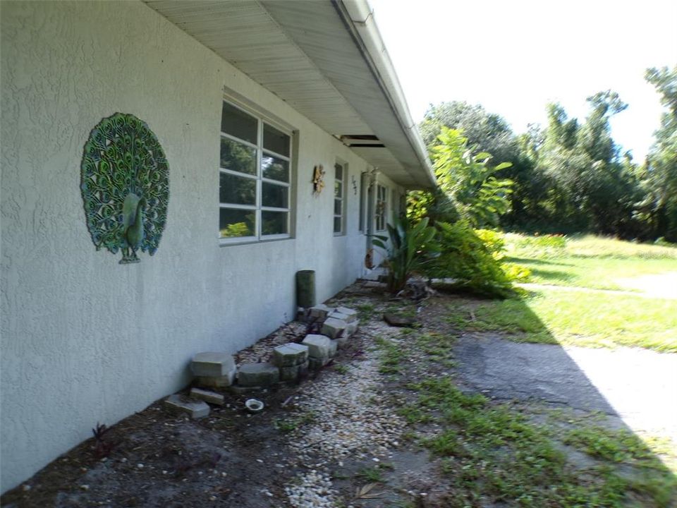 En Venta: $208,000 (3 camas, 2 baños, 2008 Pies cuadrados)