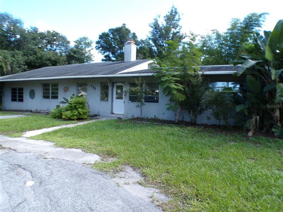 En Venta: $208,000 (3 camas, 2 baños, 2008 Pies cuadrados)