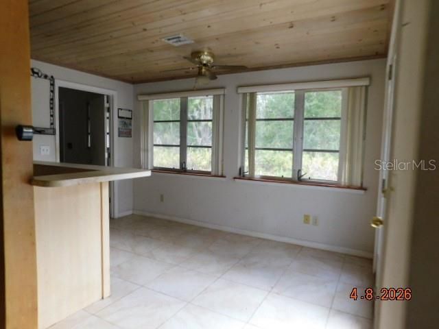 En Venta: $208,000 (3 camas, 2 baños, 2008 Pies cuadrados)