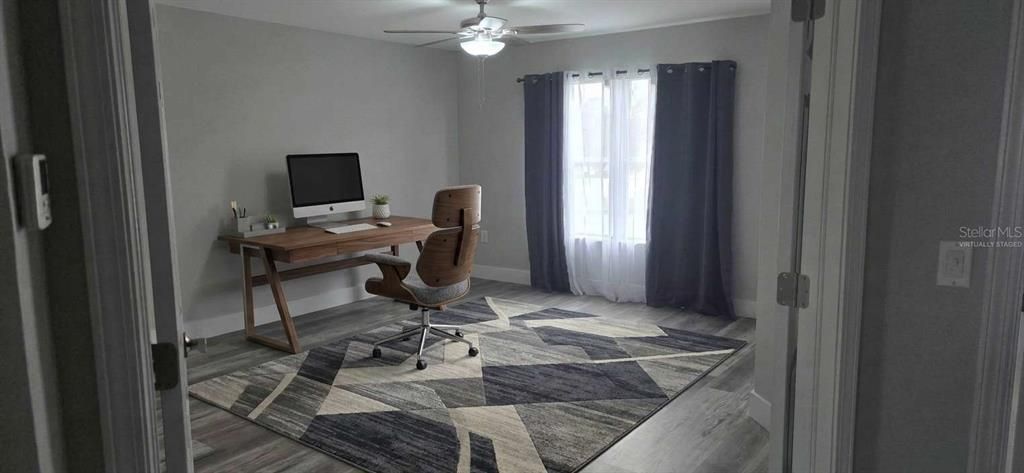 For Sale: $379,600 (4 beds, 2 baths, 2422 Square Feet)