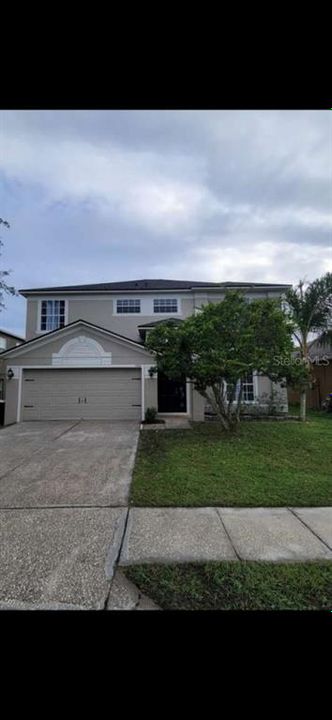 For Sale: $379,600 (4 beds, 2 baths, 2422 Square Feet)