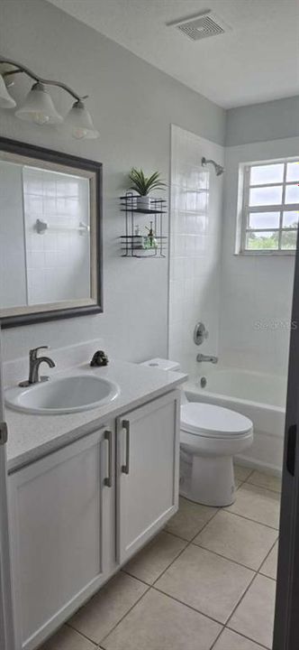 For Sale: $379,600 (4 beds, 2 baths, 2422 Square Feet)