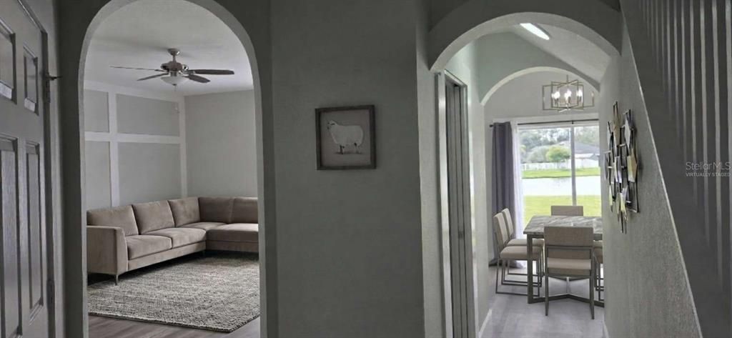For Sale: $379,600 (4 beds, 2 baths, 2422 Square Feet)