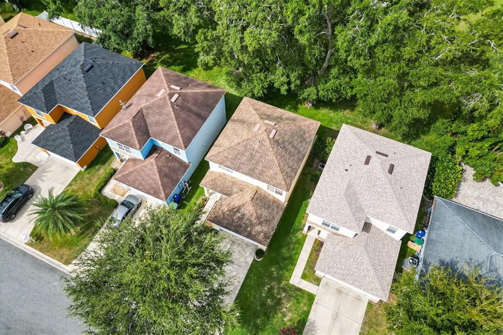 En Venta: $269,000 (3 camas, 2 baños, 1815 Pies cuadrados)