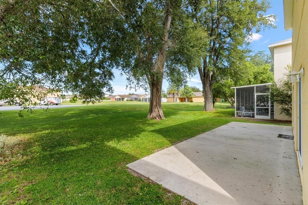En Venta: $269,000 (3 camas, 2 baños, 1815 Pies cuadrados)