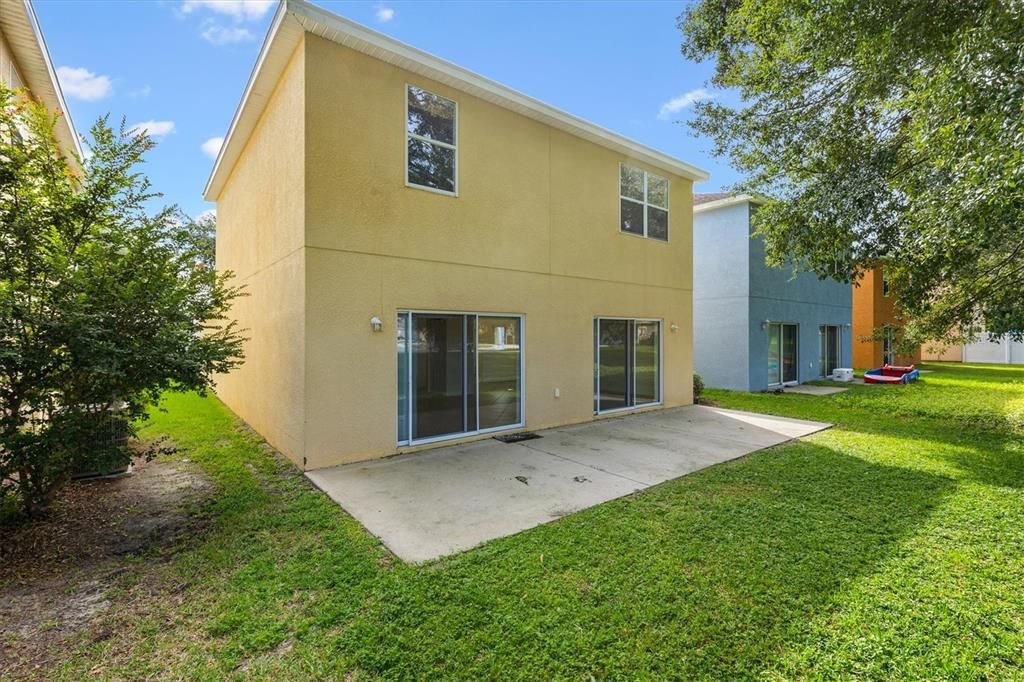 En Venta: $269,000 (3 camas, 2 baños, 1815 Pies cuadrados)