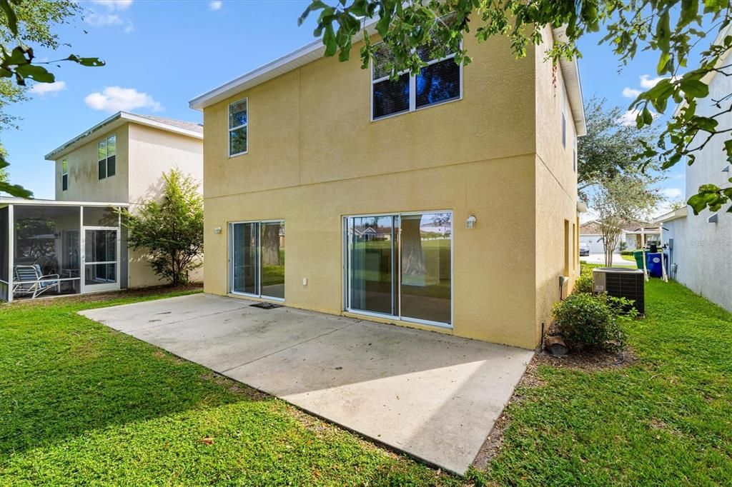 En Venta: $269,000 (3 camas, 2 baños, 1815 Pies cuadrados)