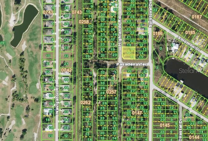 For Sale: $29,990 (0.34 acres)