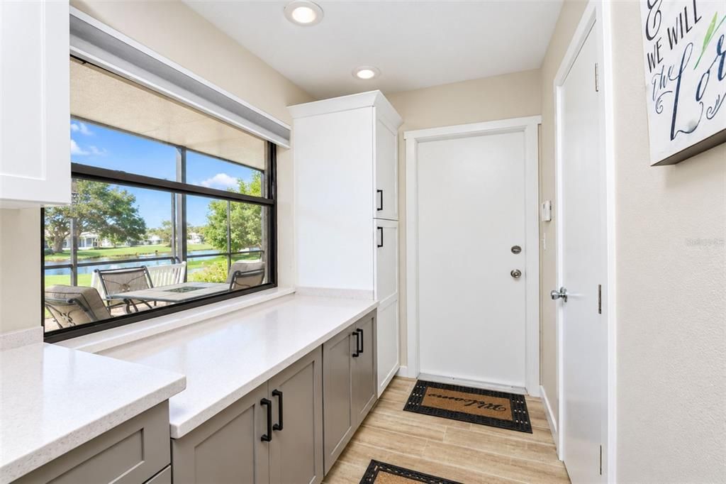 En Venta: $254,900 (2 camas, 2 baños, 1326 Pies cuadrados)