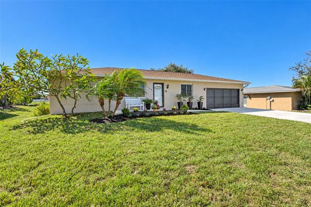 En Venta: $254,900 (2 camas, 2 baños, 1326 Pies cuadrados)