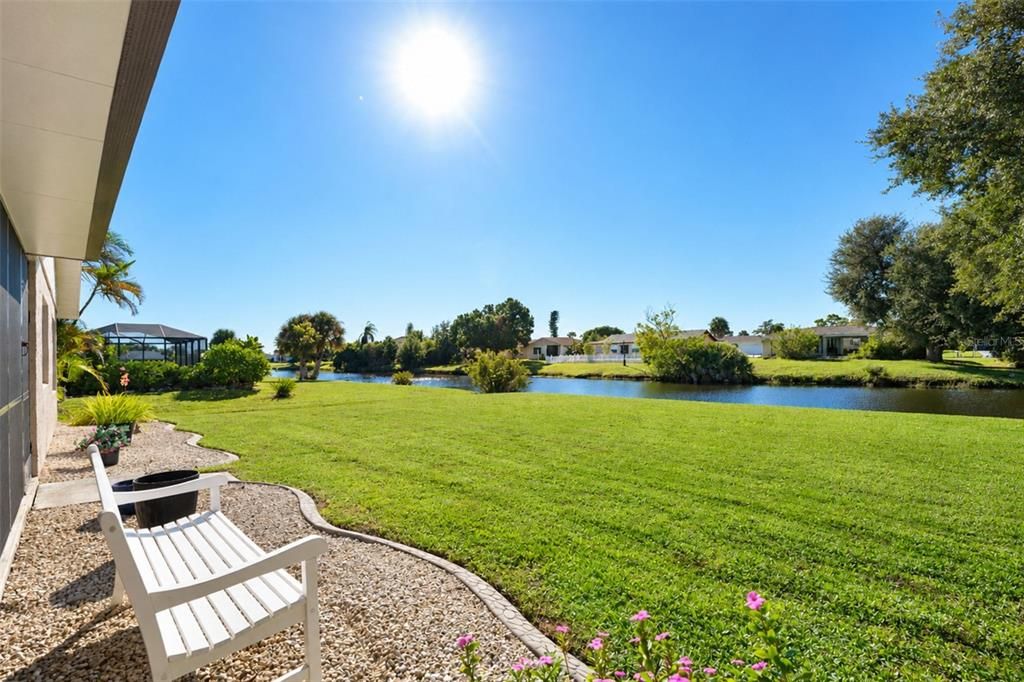 En Venta: $254,900 (2 camas, 2 baños, 1326 Pies cuadrados)