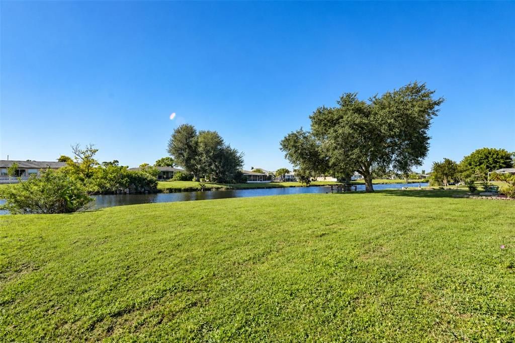 En Venta: $254,900 (2 camas, 2 baños, 1326 Pies cuadrados)