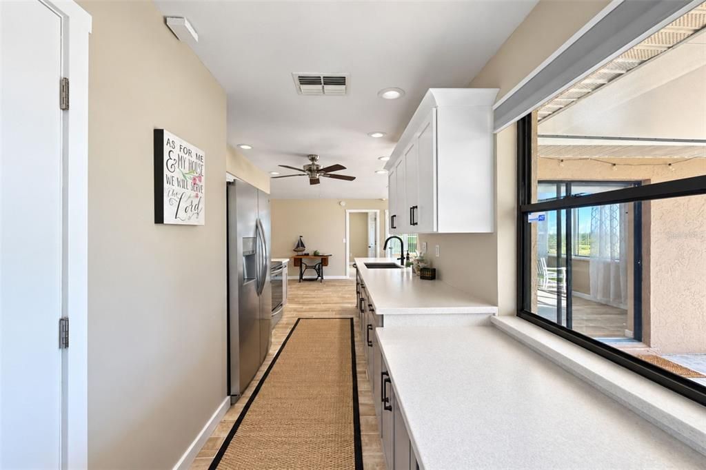 En Venta: $254,900 (2 camas, 2 baños, 1326 Pies cuadrados)
