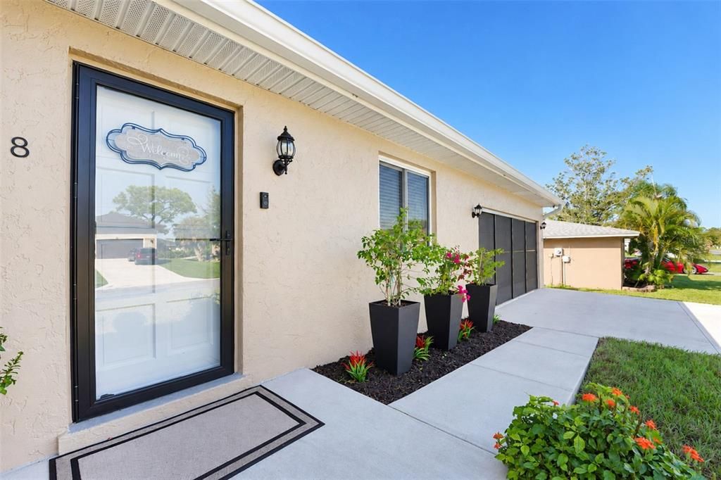En Venta: $254,900 (2 camas, 2 baños, 1326 Pies cuadrados)