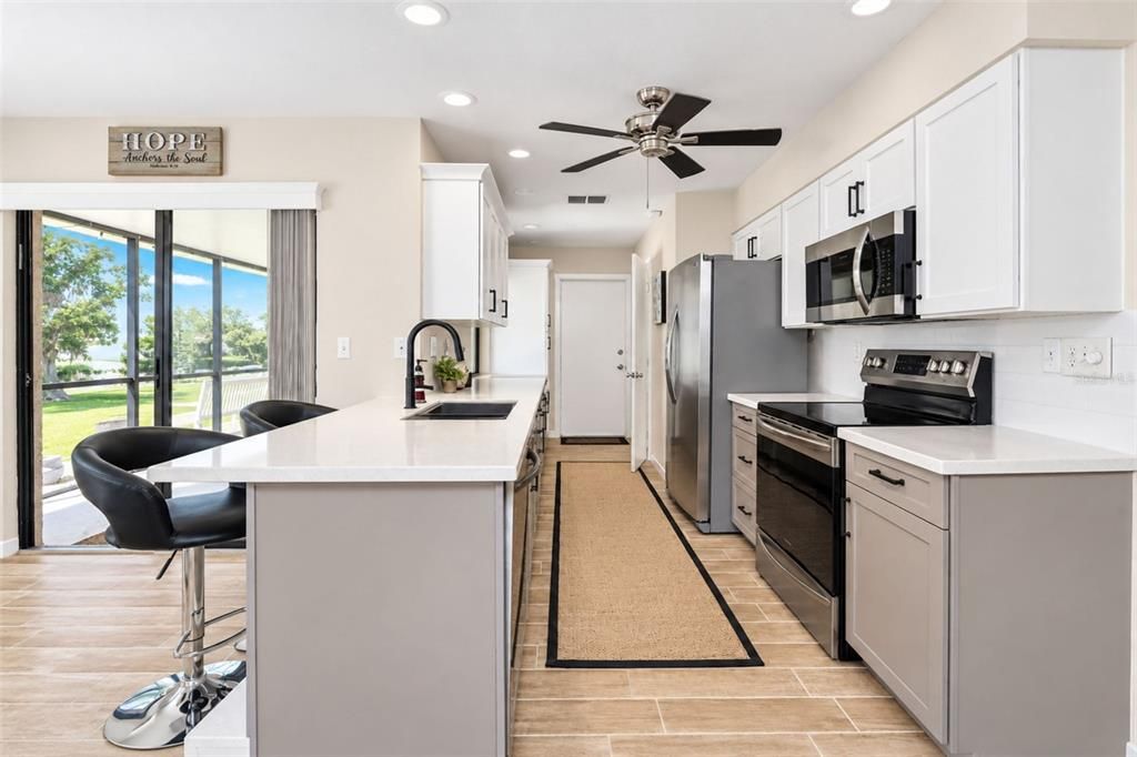 En Venta: $254,900 (2 camas, 2 baños, 1326 Pies cuadrados)