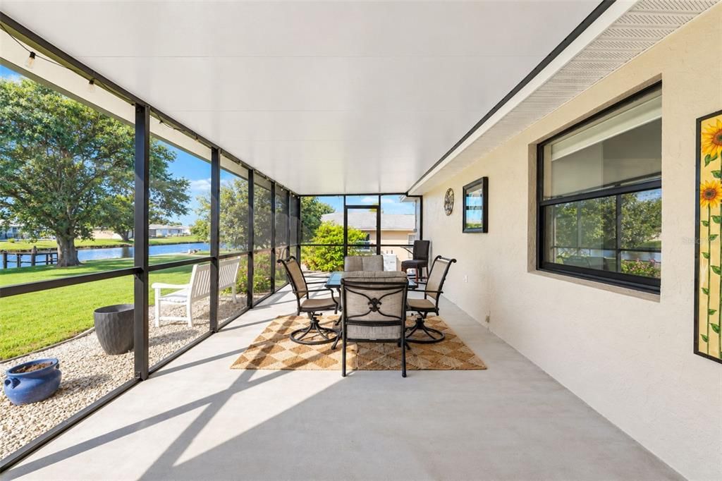 En Venta: $254,900 (2 camas, 2 baños, 1326 Pies cuadrados)