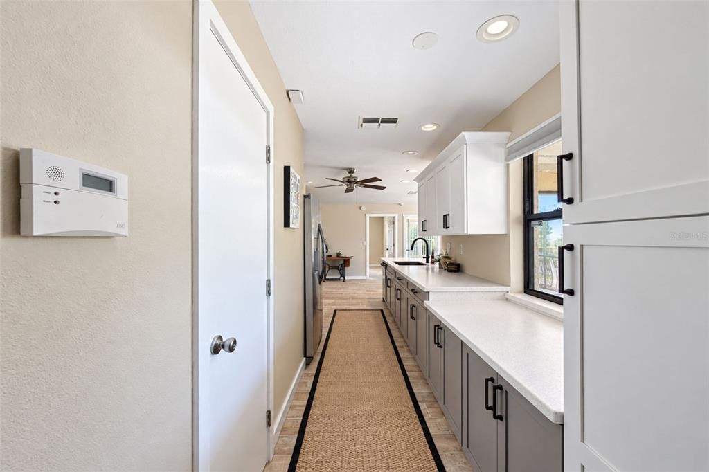 En Venta: $254,900 (2 camas, 2 baños, 1326 Pies cuadrados)