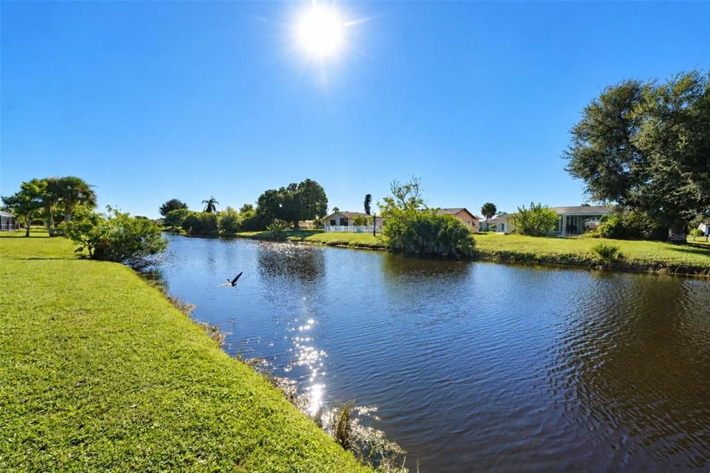 En Venta: $254,900 (2 camas, 2 baños, 1326 Pies cuadrados)