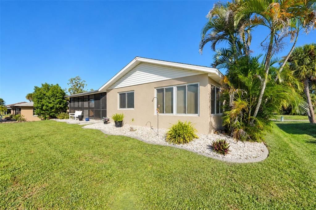 En Venta: $254,900 (2 camas, 2 baños, 1326 Pies cuadrados)