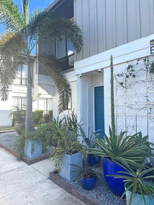 En Venta: $190,000 (2 camas, 1 baños, 1048 Pies cuadrados)