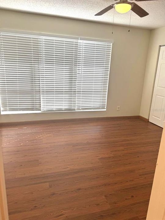 En Venta: $190,000 (2 camas, 1 baños, 1048 Pies cuadrados)