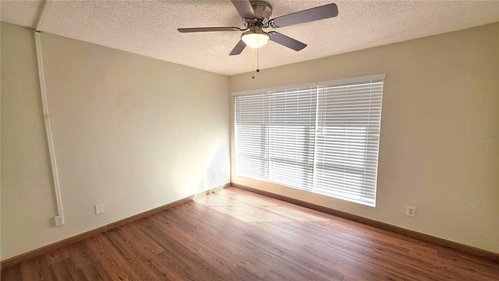 En Venta: $190,000 (2 camas, 1 baños, 1048 Pies cuadrados)