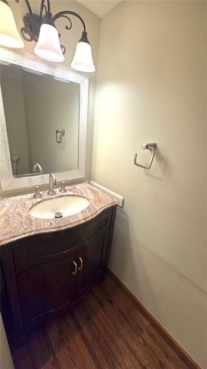 En Venta: $190,000 (2 camas, 1 baños, 1048 Pies cuadrados)