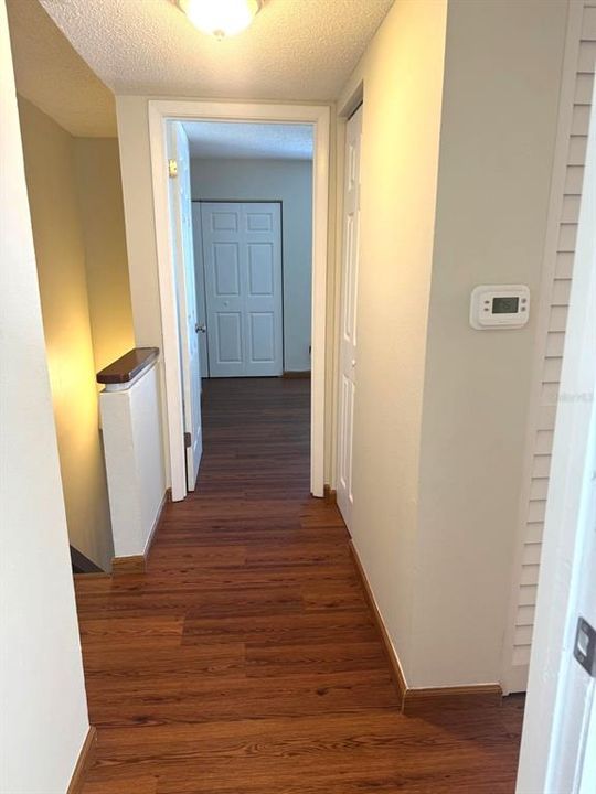 En Venta: $190,000 (2 camas, 1 baños, 1048 Pies cuadrados)
