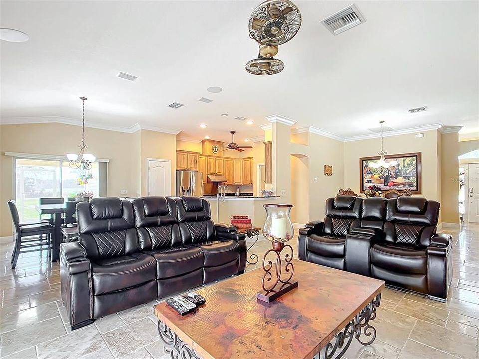 For Sale: $2,550,000 (4 beds, 4 baths, 3504 Square Feet)