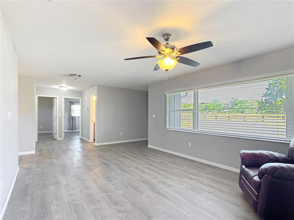 For Sale: $2,550,000 (4 beds, 4 baths, 3504 Square Feet)