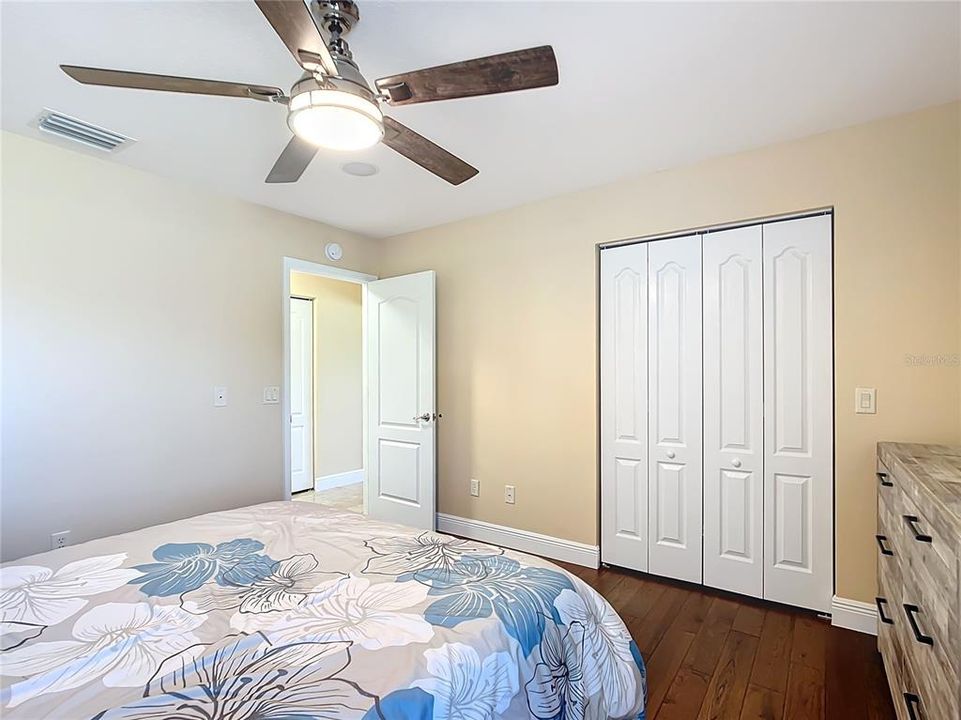 For Sale: $2,550,000 (4 beds, 4 baths, 3504 Square Feet)
