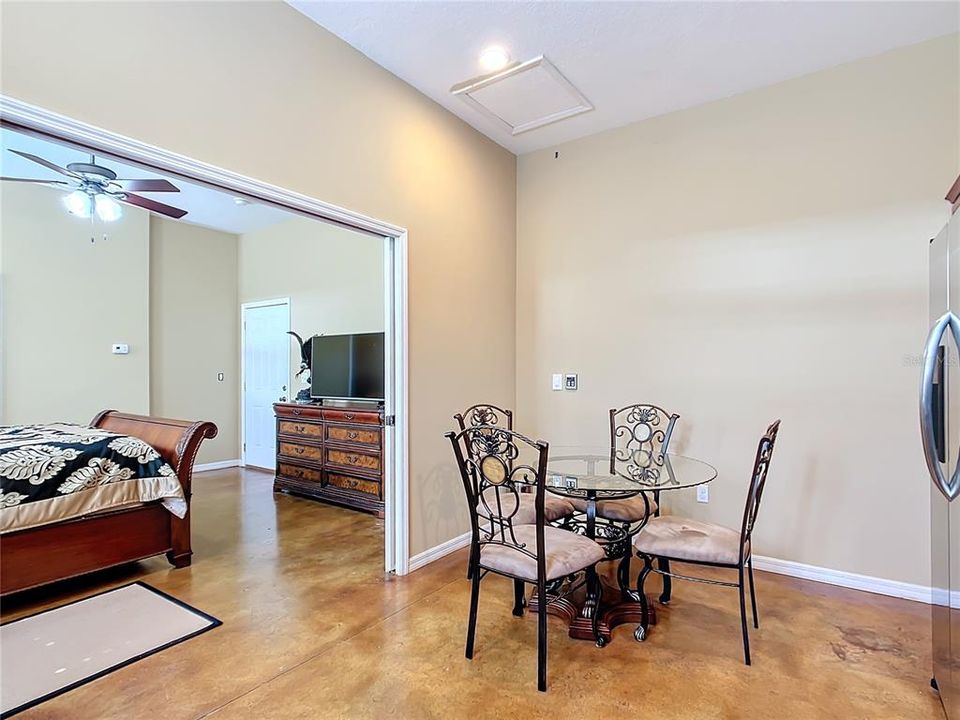 For Sale: $2,550,000 (4 beds, 4 baths, 3504 Square Feet)