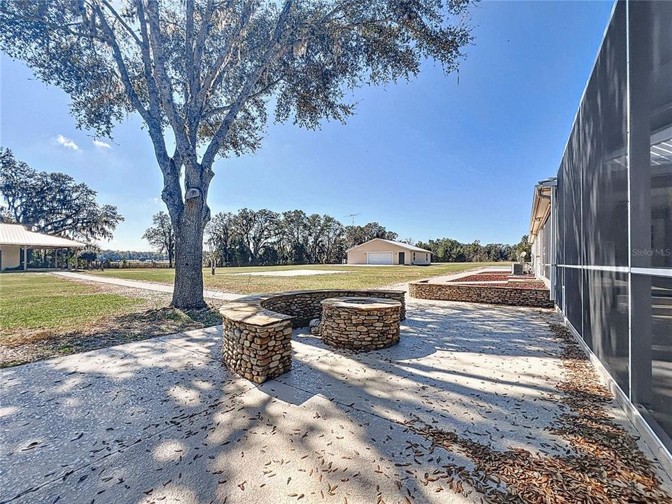 For Sale: $2,550,000 (4 beds, 4 baths, 3504 Square Feet)