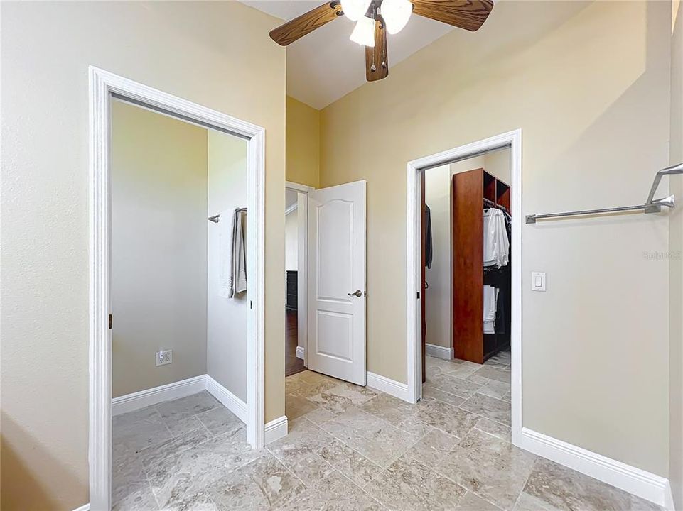 For Sale: $2,550,000 (4 beds, 4 baths, 3504 Square Feet)