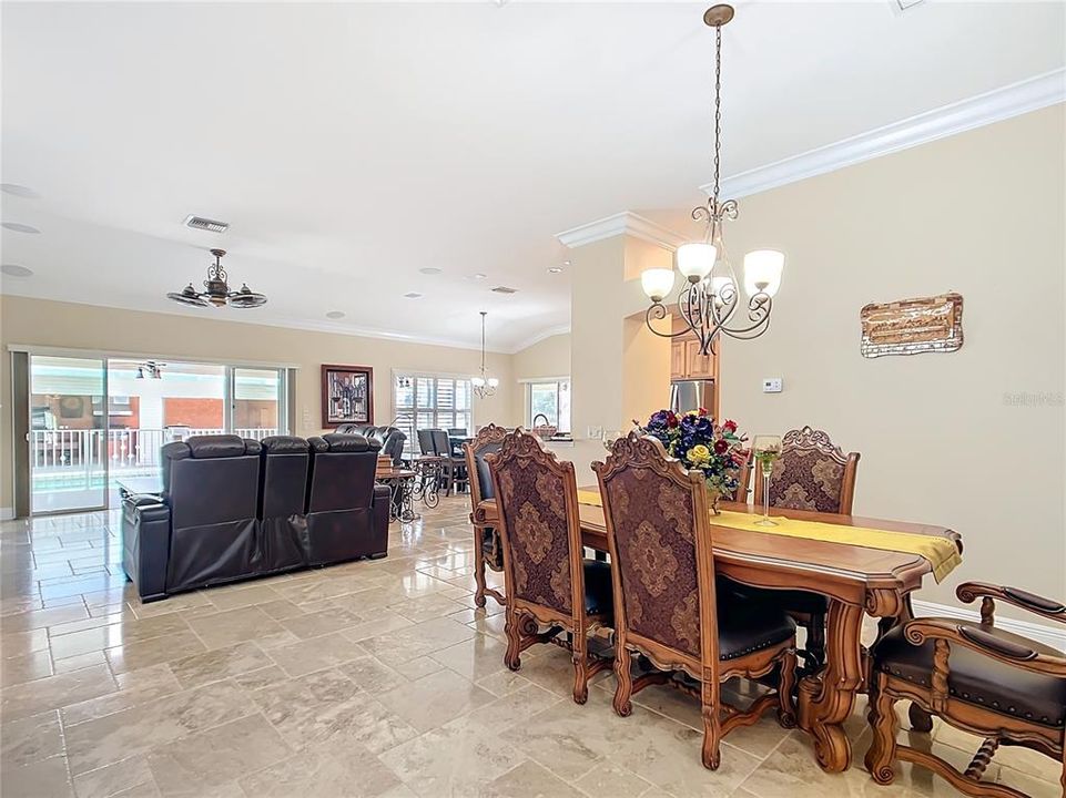 For Sale: $2,550,000 (4 beds, 4 baths, 3504 Square Feet)