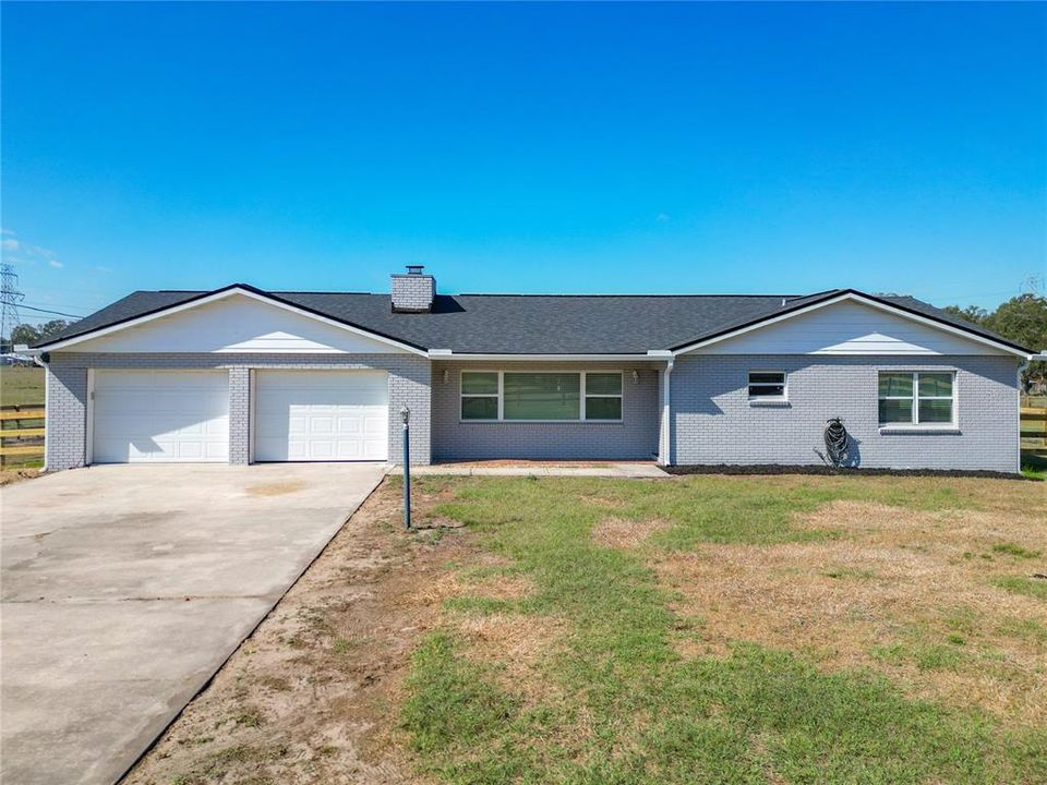 For Sale: $2,550,000 (4 beds, 4 baths, 3504 Square Feet)