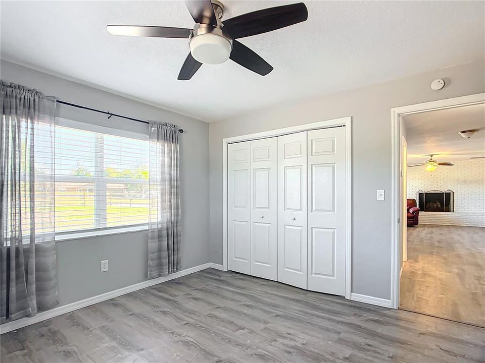 For Sale: $2,550,000 (4 beds, 4 baths, 3504 Square Feet)