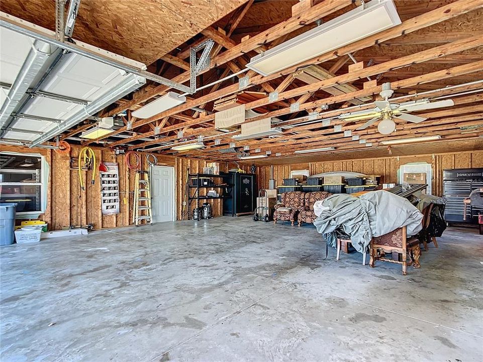 For Sale: $2,550,000 (4 beds, 4 baths, 3504 Square Feet)