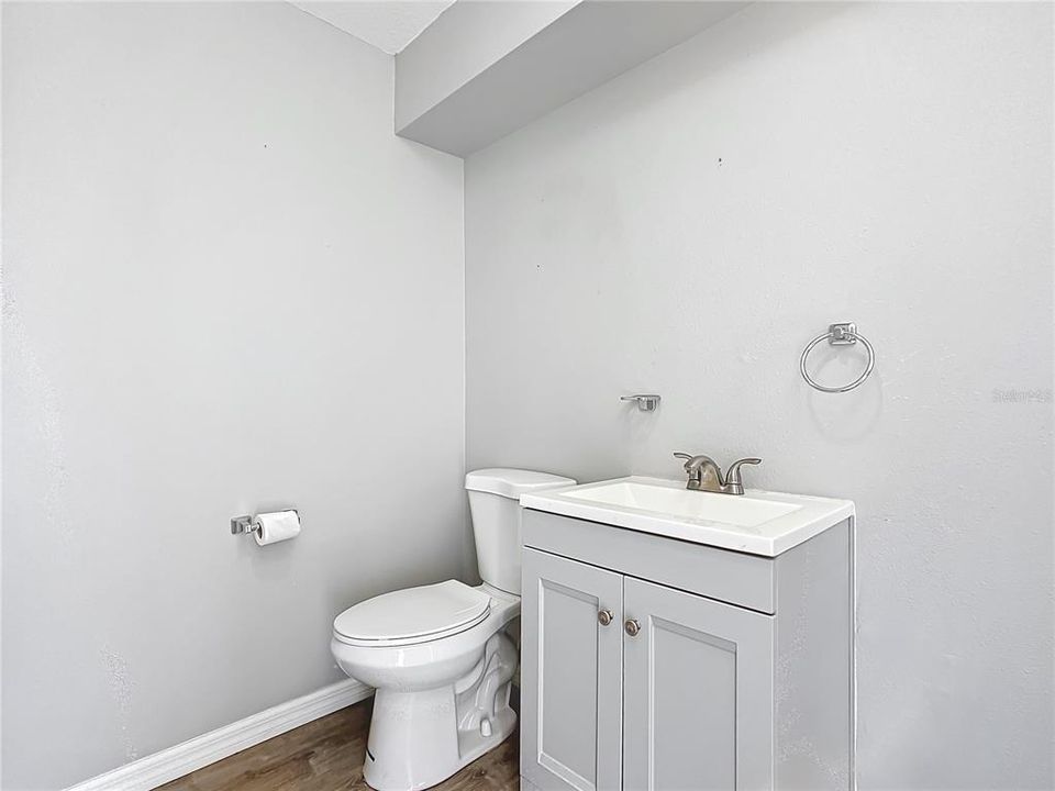 For Sale: $2,550,000 (4 beds, 4 baths, 3504 Square Feet)