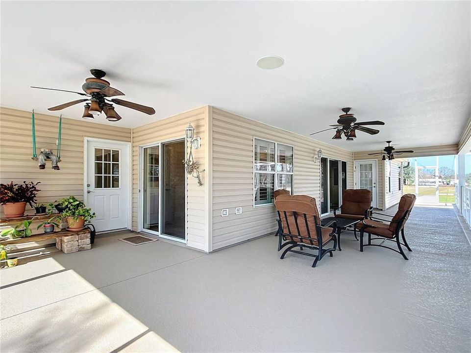 For Sale: $2,550,000 (4 beds, 4 baths, 3504 Square Feet)