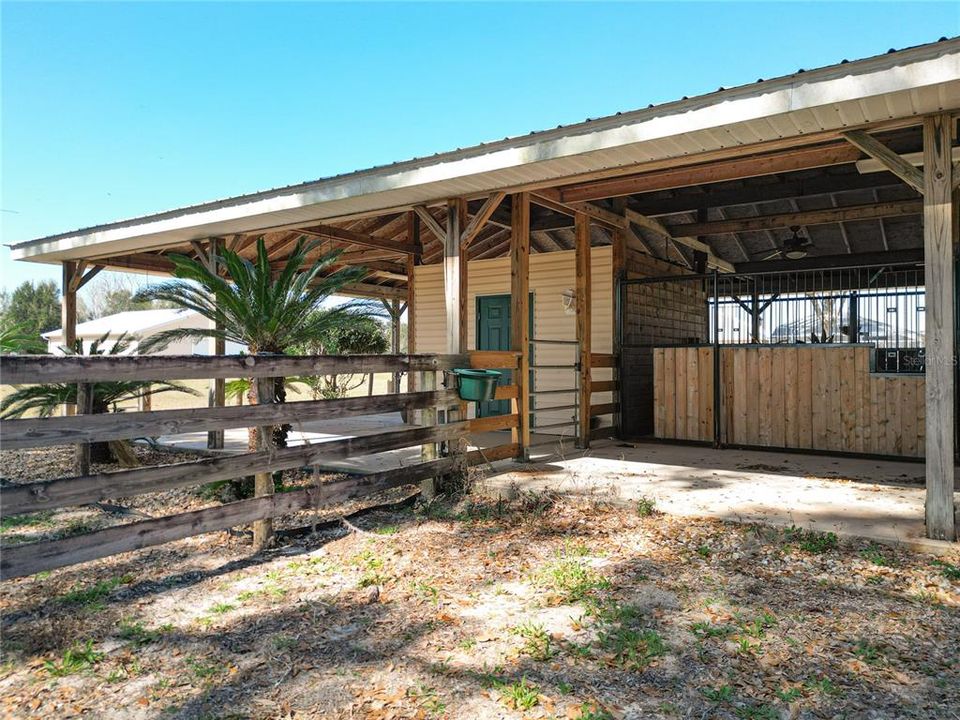For Sale: $2,550,000 (4 beds, 4 baths, 3504 Square Feet)
