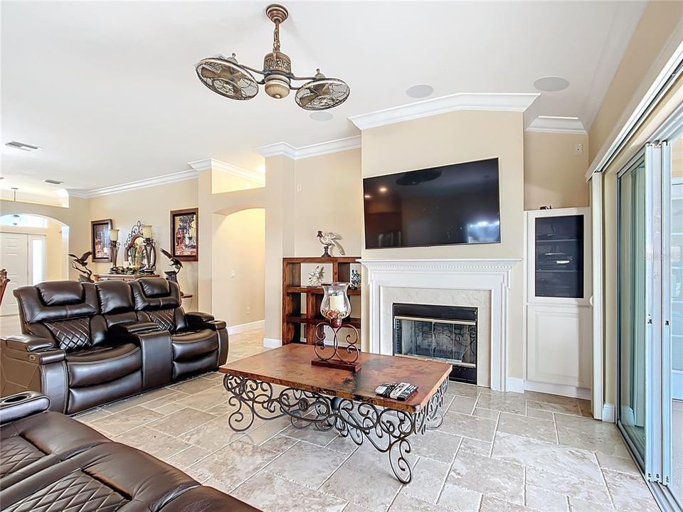 For Sale: $2,550,000 (4 beds, 4 baths, 3504 Square Feet)