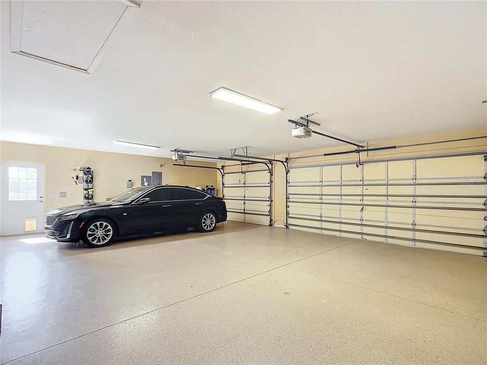 For Sale: $2,550,000 (4 beds, 4 baths, 3504 Square Feet)