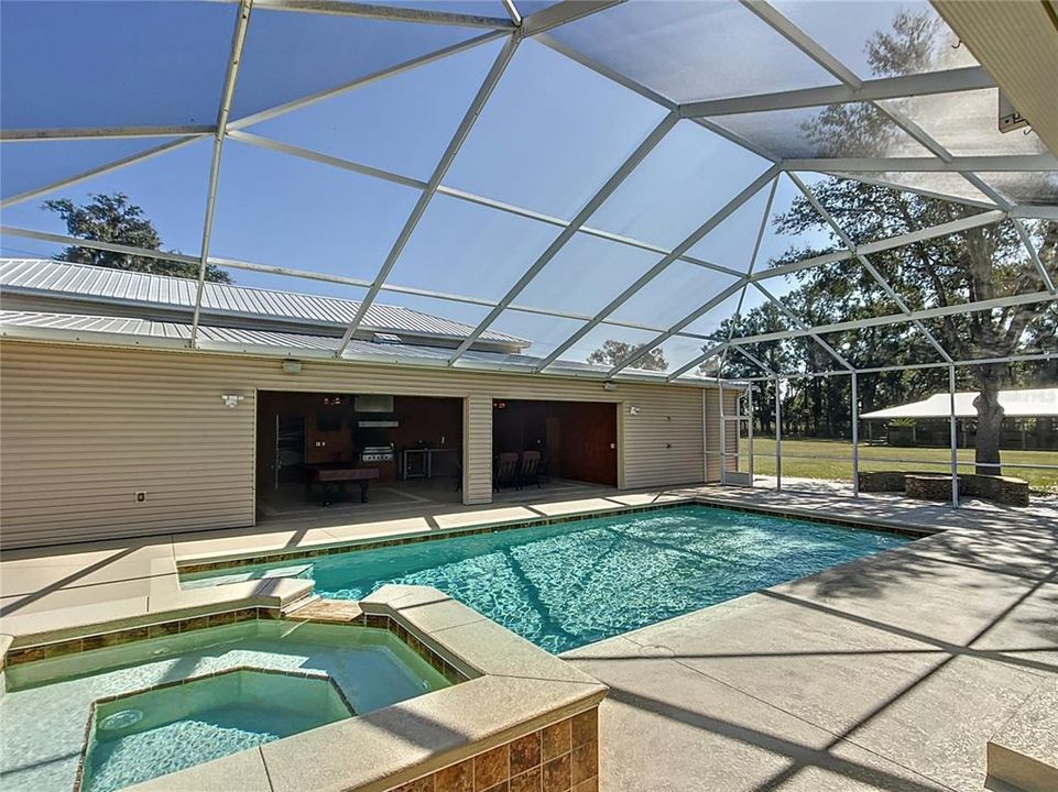 For Sale: $2,550,000 (4 beds, 4 baths, 3504 Square Feet)