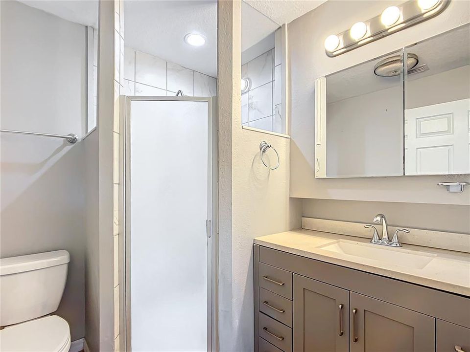For Sale: $2,550,000 (4 beds, 4 baths, 3504 Square Feet)