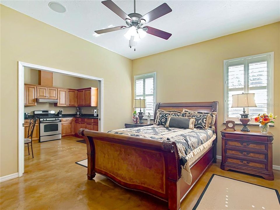 For Sale: $2,550,000 (4 beds, 4 baths, 3504 Square Feet)