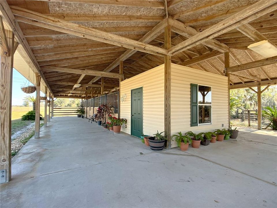 For Sale: $2,550,000 (4 beds, 4 baths, 3504 Square Feet)